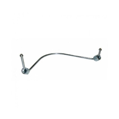 Aic Replacement Parts Line A Fits Caterpillar Models 2M6614